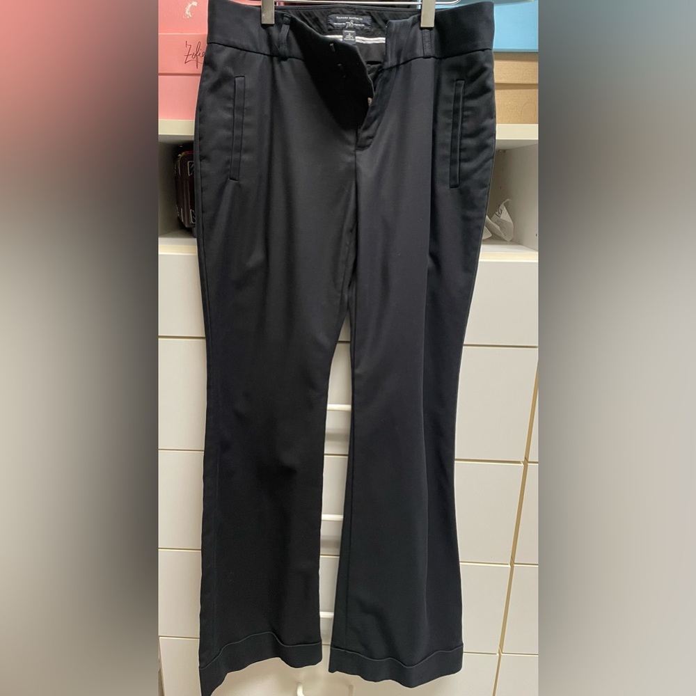 Banana Republic Slacks